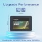 Integral 512Gb Ssd 25Inch Sata 3